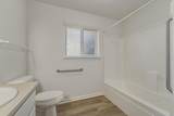 105 Park Street - Photo 29