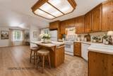 105 Park Street - Photo 5