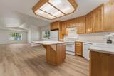 105 Park Street - Photo 6