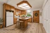 105 Park Street - Photo 7