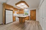 105 Park Street - Photo 8
