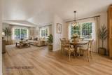 105 Park Street - Photo 9