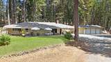 12777 Hidden Valley Road - Photo 1