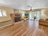 12777 Hidden Valley Road - Photo 10