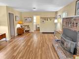 12777 Hidden Valley Road - Photo 11