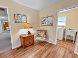 12777 Hidden Valley Road - Photo 12