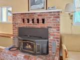 12777 Hidden Valley Road - Photo 13