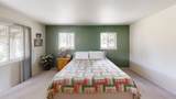 12777 Hidden Valley Road - Photo 14