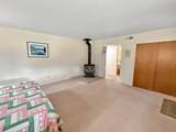 12777 Hidden Valley Road - Photo 15