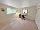 12777 Hidden Valley Road - Photo 16