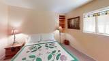 12777 Hidden Valley Road - Photo 17