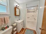 12777 Hidden Valley Road - Photo 18