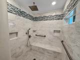 12777 Hidden Valley Road - Photo 19