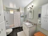 12777 Hidden Valley Road - Photo 20