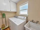 12777 Hidden Valley Road - Photo 21