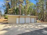 12777 Hidden Valley Road - Photo 22