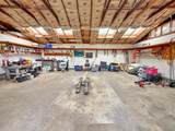 12777 Hidden Valley Road - Photo 23