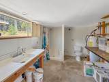 12777 Hidden Valley Road - Photo 24