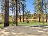 12777 Hidden Valley Road - Photo 25