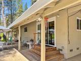12777 Hidden Valley Road - Photo 26