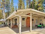 12777 Hidden Valley Road - Photo 27