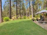12777 Hidden Valley Road - Photo 28