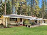 12777 Hidden Valley Road - Photo 29