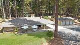 12777 Hidden Valley Road - Photo 3