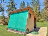 12777 Hidden Valley Road - Photo 30