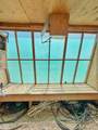 12777 Hidden Valley Road - Photo 31