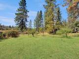 12777 Hidden Valley Road - Photo 32