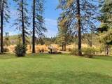 12777 Hidden Valley Road - Photo 33
