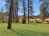 12777 Hidden Valley Road - Photo 34