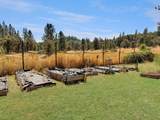 12777 Hidden Valley Road - Photo 35