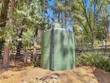 12777 Hidden Valley Road - Photo 36