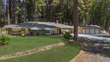12777 Hidden Valley Road - Photo 4