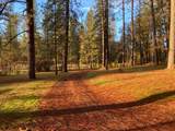 12777 Hidden Valley Road - Photo 40
