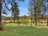12777 Hidden Valley Road - Photo 5