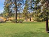 12777 Hidden Valley Road - Photo 6