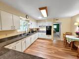 12777 Hidden Valley Road - Photo 7