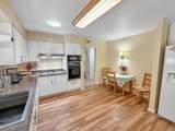 12777 Hidden Valley Road - Photo 8