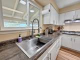 12777 Hidden Valley Road - Photo 9