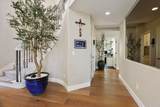 5659 Westchester Circle - Photo 10
