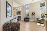 5659 Westchester Circle - Photo 11