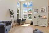 5659 Westchester Circle - Photo 12
