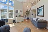 5659 Westchester Circle - Photo 13