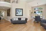5659 Westchester Circle - Photo 14