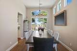 5659 Westchester Circle - Photo 15