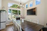 5659 Westchester Circle - Photo 16
