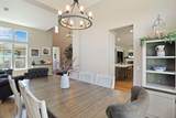 5659 Westchester Circle - Photo 17